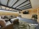 Photo - 7 Fairlie Court, Kallangur QLD 4503 - Image 14