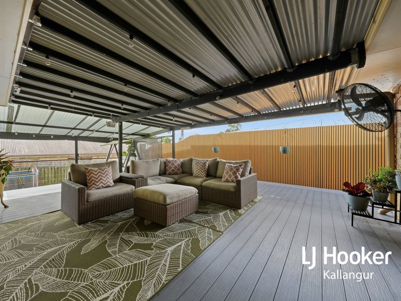 Photo - 7 Fairlie Court, Kallangur QLD 4503 - Image 15