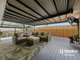 Photo - 7 Fairlie Court, Kallangur QLD 4503 - Image 15