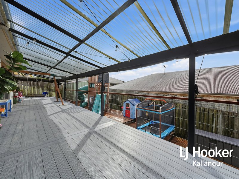 Photo - 7 Fairlie Court, Kallangur QLD 4503 - Image 16