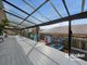 Photo - 7 Fairlie Court, Kallangur QLD 4503 - Image 16