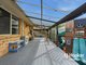 Photo - 7 Fairlie Court, Kallangur QLD 4503 - Image 17