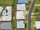 Photo - 7 Fairlie Court, Kallangur QLD 4503 - Image 18