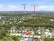 Photo - 7 Fairlie Court, Kallangur QLD 4503 - Image 20