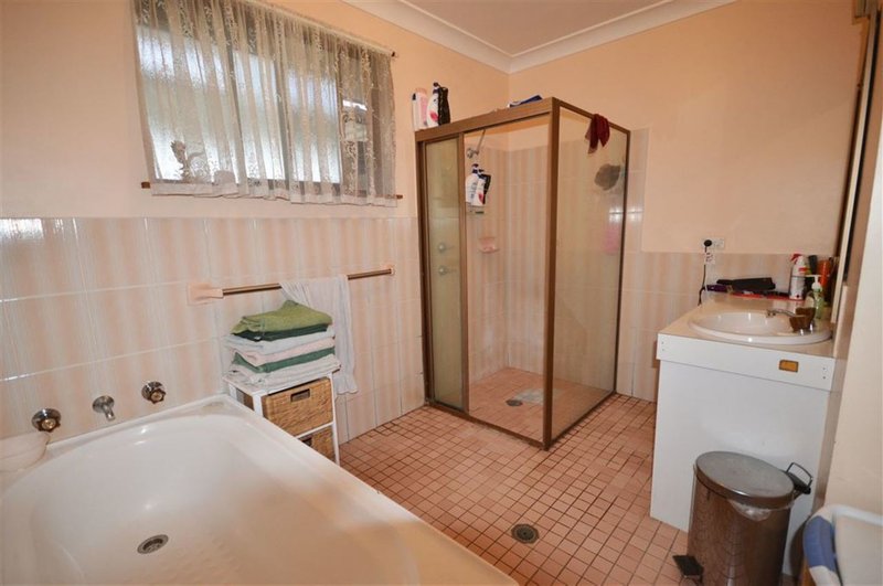 Photo - 7 Fairmont Drive, Wauchope NSW 2446 - Image 7