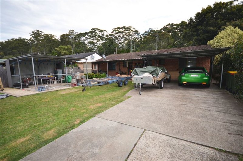 Photo - 7 Fairmont Drive, Wauchope NSW 2446 - Image 8