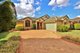 Photo - 7 Fairwater Drive, Harrington Park NSW 2567 - Image 1