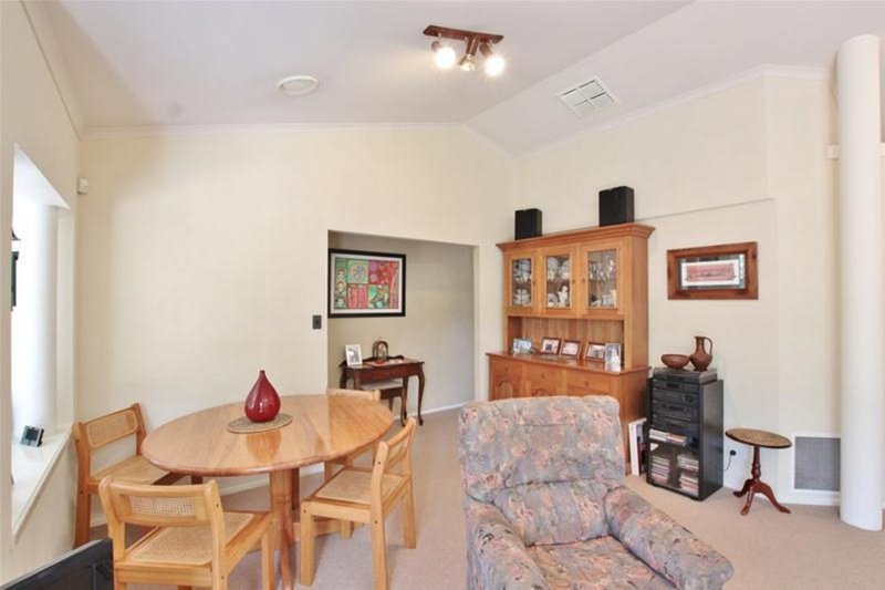 Photo - 7 Fairwater Drive, Harrington Park NSW 2567 - Image 5