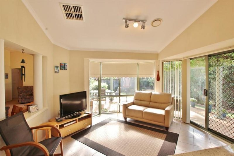 Photo - 7 Fairwater Drive, Harrington Park NSW 2567 - Image 6