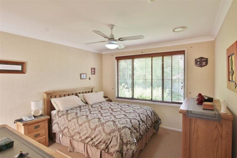 Photo - 7 Fairwater Drive, Harrington Park NSW 2567 - Image 7