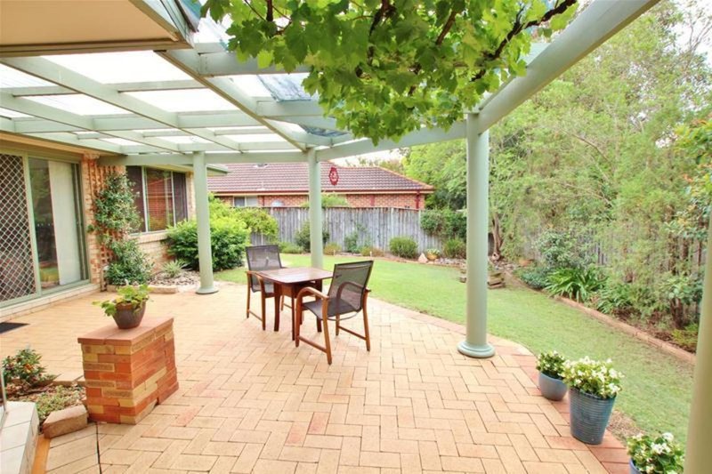 Photo - 7 Fairwater Drive, Harrington Park NSW 2567 - Image 9