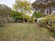 Photo - 7 Fairway Ave , Springwood NSW 2777 - Image 10