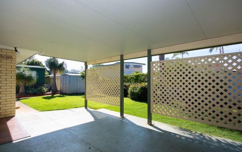 Photo - 7 Fairway Avenue, Woorim QLD 4507 - Image 8