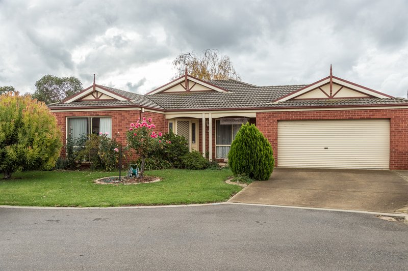 7 Fairway Close, Tatura VIC 3616