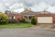 Photo - 7 Fairway Close, Tatura VIC 3616 - Image 1