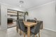 Photo - 7 Fairway Street, Rutherford NSW 2320 - Image 5