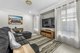 Photo - 7 Fairway Street, Rutherford NSW 2320 - Image 6