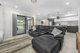 Photo - 7 Fairway Street, Rutherford NSW 2320 - Image 7