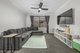 Photo - 7 Fairway Street, Rutherford NSW 2320 - Image 8