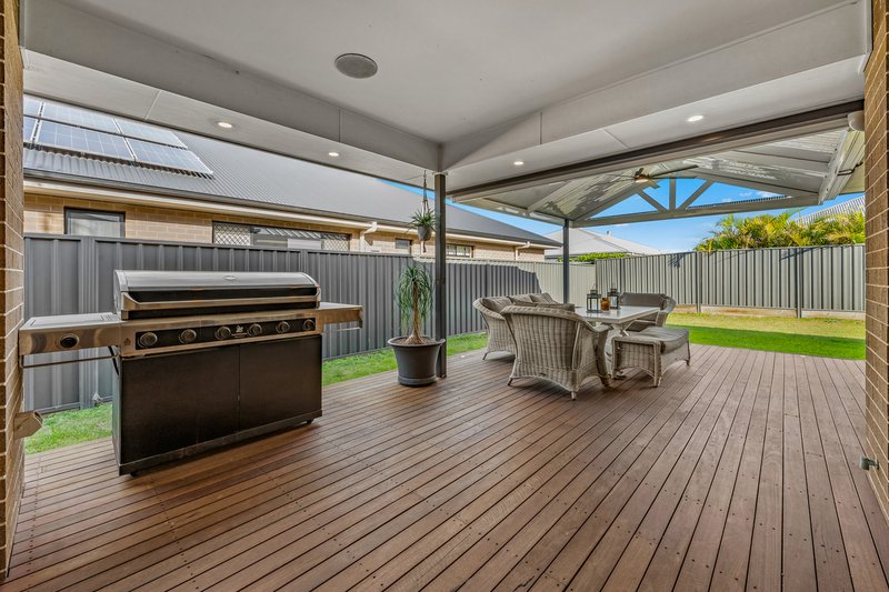 Photo - 7 Fairway Street, Rutherford NSW 2320 - Image 9
