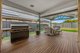 Photo - 7 Fairway Street, Rutherford NSW 2320 - Image 9