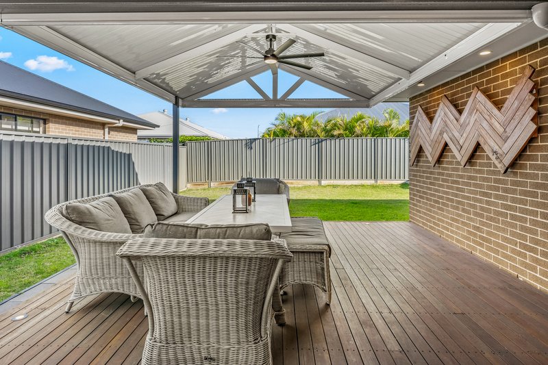 Photo - 7 Fairway Street, Rutherford NSW 2320 - Image 10