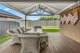 Photo - 7 Fairway Street, Rutherford NSW 2320 - Image 10
