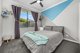 Photo - 7 Fairway Street, Rutherford NSW 2320 - Image 11