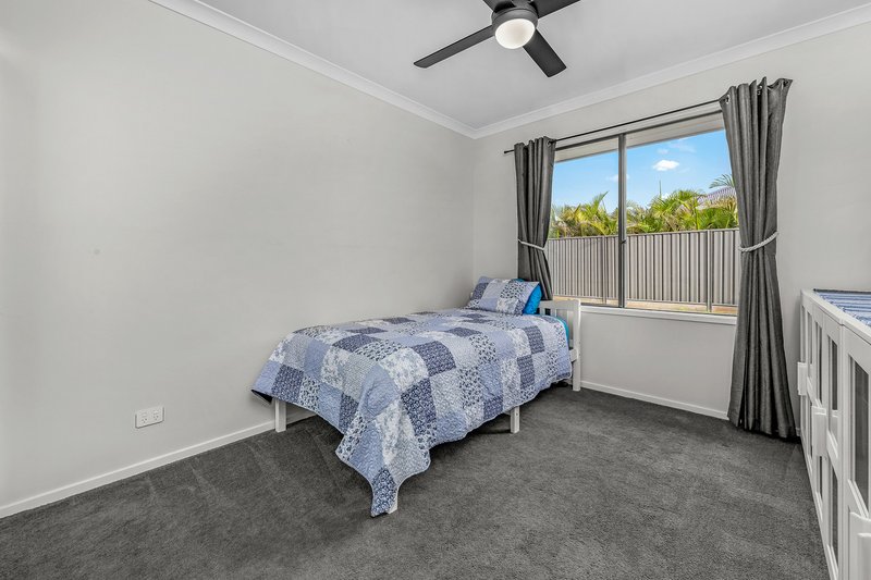 Photo - 7 Fairway Street, Rutherford NSW 2320 - Image 12