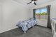 Photo - 7 Fairway Street, Rutherford NSW 2320 - Image 12