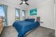 Photo - 7 Fairway Street, Rutherford NSW 2320 - Image 13