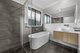 Photo - 7 Fairway Street, Rutherford NSW 2320 - Image 15