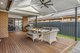 Photo - 7 Fairway Street, Rutherford NSW 2320 - Image 16