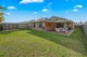 Photo - 7 Fairway Street, Rutherford NSW 2320 - Image 17