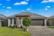 Photo - 7 Fairway Street, Rutherford NSW 2320 - Image 18