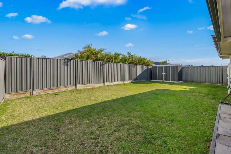 Photo - 7 Fairway Street, Rutherford NSW 2320 - Image 19