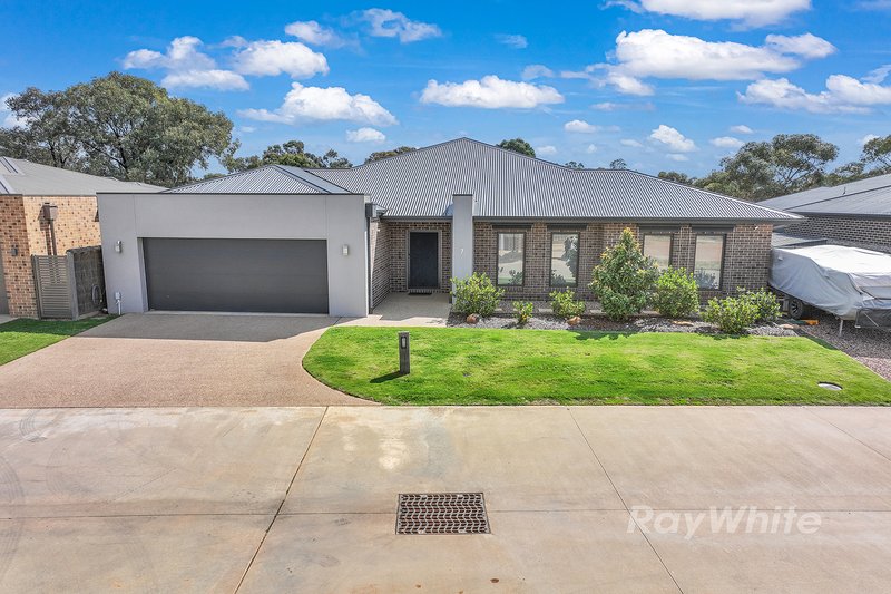 7 Fairway Views, Moama NSW 2731