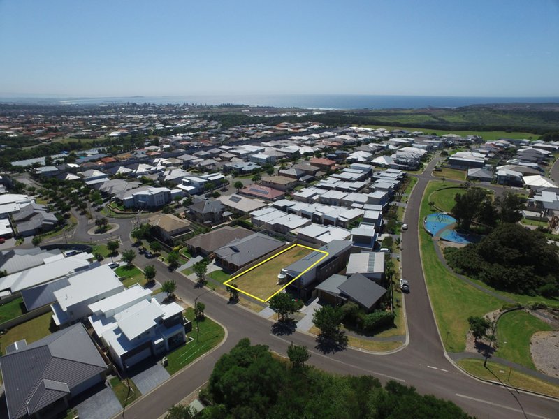 Photo - 7 Fairways Drive, Shell Cove NSW 2529 - Image 8