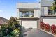 Photo - 7 Fairways Drive, Shell Cove NSW 2529 - Image 1