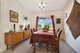 Photo - 7 Fairy Street, Bell Post Hill VIC 3215 - Image 4