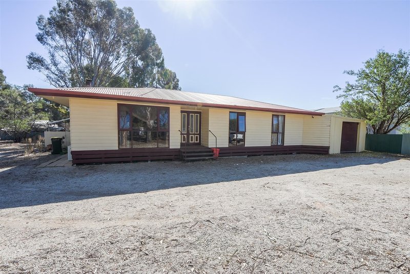 7 Faith Street, Dimboola VIC 3414