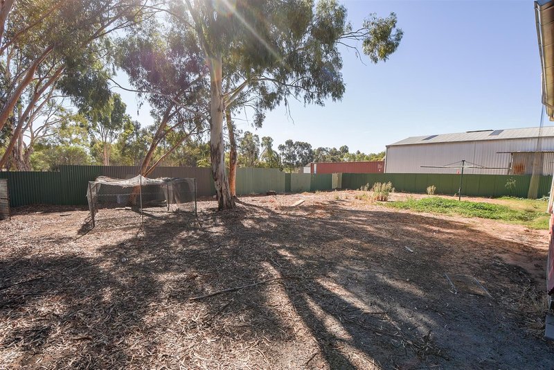 Photo - 7 Faith Street, Dimboola VIC 3414 - Image 10