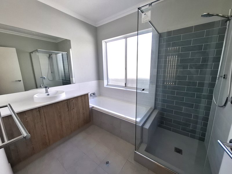 Photo - 7 Fala Lane, Jindalee WA 6036 - Image 19