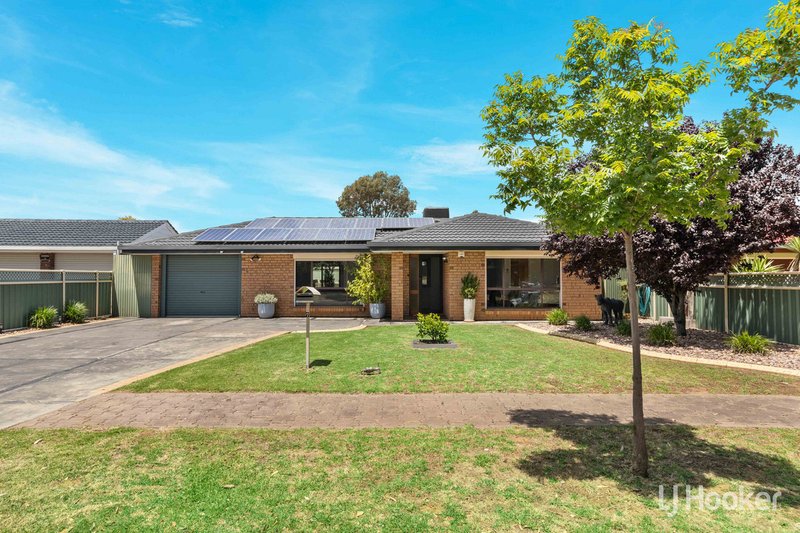 Photo - 7 Falcon Drive, Parafield Gardens SA 5107 - Image 1