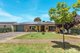 Photo - 7 Falcon Drive, Parafield Gardens SA 5107 - Image 1