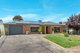 Photo - 7 Falcon Drive, Parafield Gardens SA 5107 - Image 3