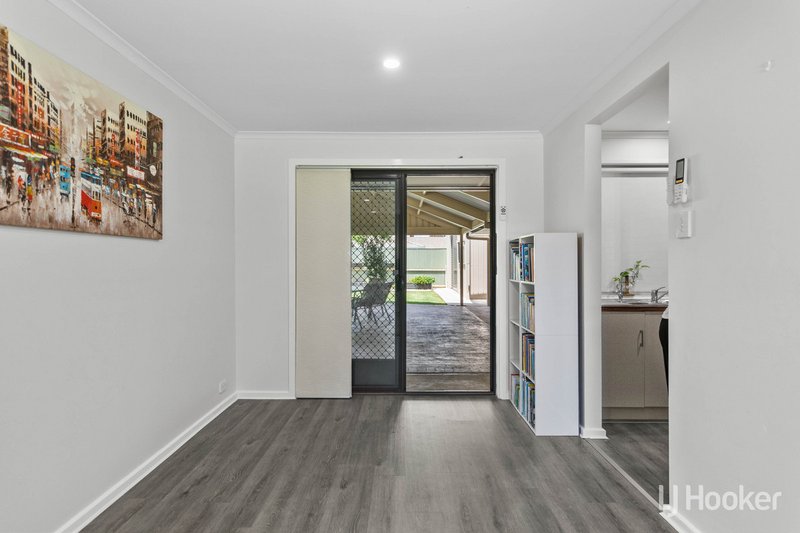 Photo - 7 Falcon Drive, Parafield Gardens SA 5107 - Image 6