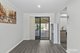 Photo - 7 Falcon Drive, Parafield Gardens SA 5107 - Image 6