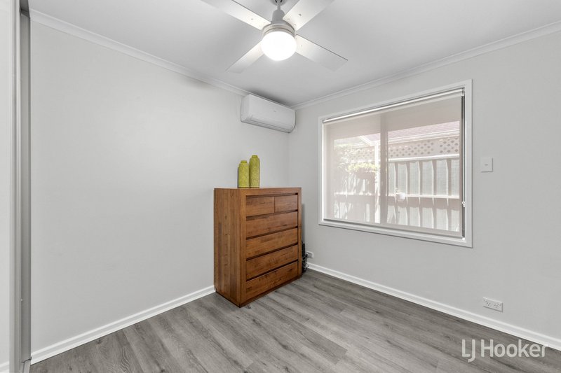 Photo - 7 Falcon Drive, Parafield Gardens SA 5107 - Image 10