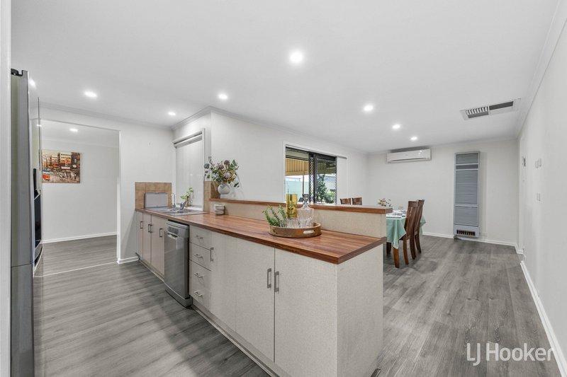 Photo - 7 Falcon Drive, Parafield Gardens SA 5107 - Image 11